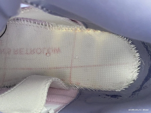 Jordan 5 Air DV0562-600 Easter 0710
